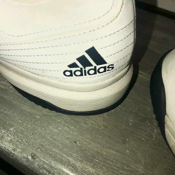 Adidas Approach Mens Sneakers/Shoes 12 main image 8